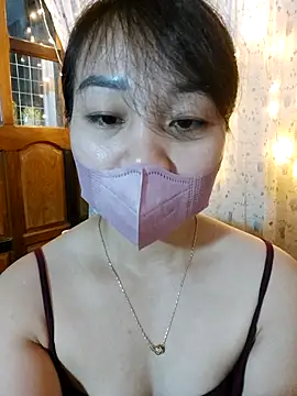 Laurie369 online show from September 28, 2025, 3:52 pm