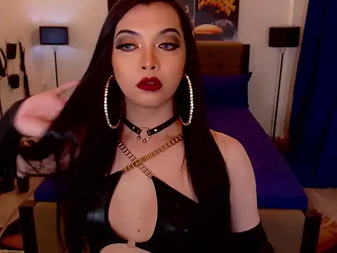 Snapshot of GiftedCockJam chatting on September 17, 2025, 10:17 am GiftedCockJam online show from September 17, 2025, 10:17 am