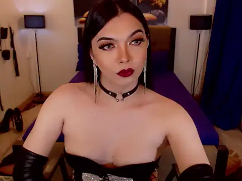 Snapshot of GiftedCockJam chatting on September 11, 2025, 2:11 am GiftedCockJam online show from September 11, 2025, 2:11 am