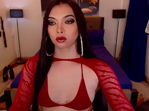 Snapshot of GiftedCockJam chatting on September 22, 2025, 8:20 am GiftedCockJam online show from September 22, 2025, 8:20 am