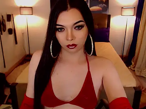 Snapshot of GiftedCockJam chatting on October 13, 2025, 7:37 pm GiftedCockJam online show from October 13, 2025, 7:37 pm