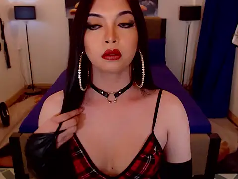 Snapshot of GiftedCockJam chatting on September 20, 2025, 8:41 am GiftedCockJam online show from September 20, 2025, 8:41 am