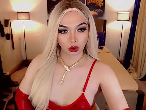 Snapshot of GiftedCockJam chatting on November 9, 2025, 11:14 am GiftedCockJam online show from November 9, 2025, 11:14 am