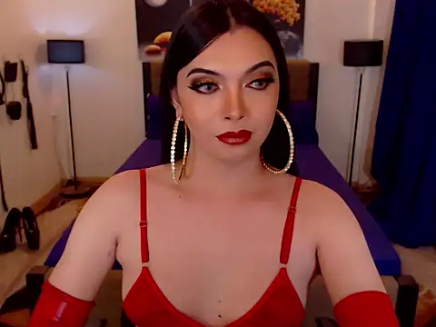 Snapshot of GiftedCockJam chatting on September 14, 2025, 2:23 am GiftedCockJam online show from September 14, 2025, 2:23 am