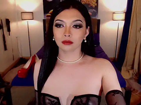 GiftedCockJam online show from February 5, 2026, 8:32 am