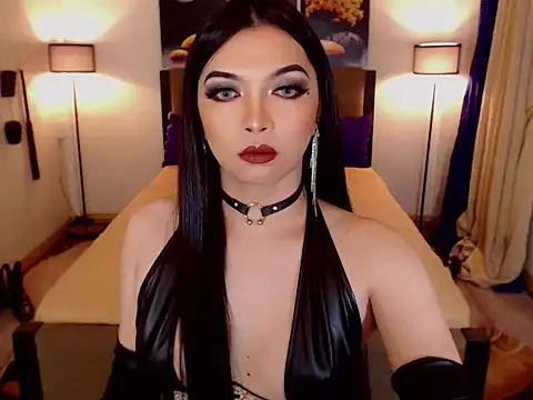 Snapshot of GiftedCockJam chatting on October 29, 2025, 1:48 am GiftedCockJam online show from October 29, 2025, 1:48 am