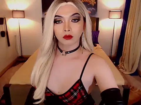 Snapshot of GiftedCockJam chatting on October 25, 2025, 2:22 am GiftedCockJam online show from October 25, 2025, 2:22 am