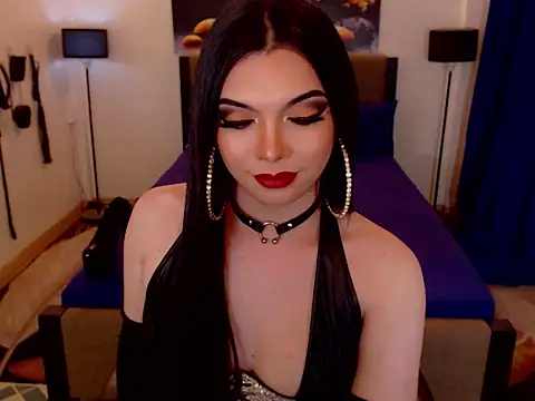 Snapshot of GiftedCockJam chatting on September 18, 2025, 9:56 am GiftedCockJam online show from September 18, 2025, 9:56 am