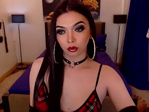 Snapshot of GiftedCockJam chatting on October 4, 2025, 7:26 pm GiftedCockJam online show from October 4, 2025, 7:26 pm