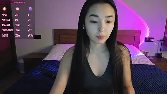 Ju jin online show from March 25, 2026, 4:28 pm