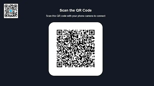 Snapshot of Lapussia chatting on November 5, 2025, 9:51 pm Lapussia online show from November 5, 2025, 9:51 pm