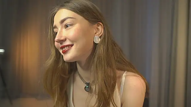 Snapshot of DeeannaBoera chatting on December 4, 2025, 4:11 am DeeannaBoera online show from December 4, 2025, 4:11 am