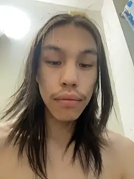 heytherepeoples717 online show from March 19, 2026, 11:21 am