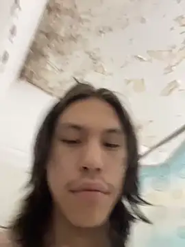 Snapshot of heytherepeoples717 chatting on November 7, 2025, 4:06 am heytherepeoples717 online show from November 7, 2025, 4:06 am