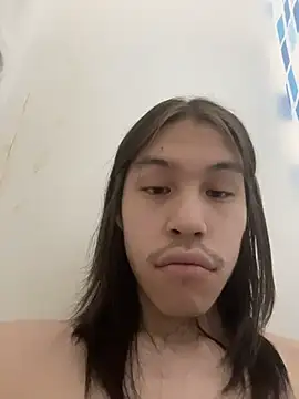 heytherepeoples717 online show from March 7, 2026, 11:59 am