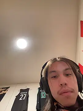 heytherepeoples717 online show from March 15, 2026, 6:42 am