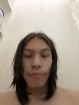 Snapshot of heytherepeoples717 chatting on November 23, 2025, 1:43 pm heytherepeoples717 online show from November 23, 2025, 1:43 pm