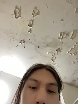 heytherepeoples717 online show from April 11, 2026, 12:53 pm