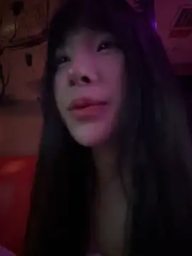 Snapshot of ananmissy chatting on October 29, 2025, 4:28 pm ananmissy online show from October 29, 2025, 4:28 pm