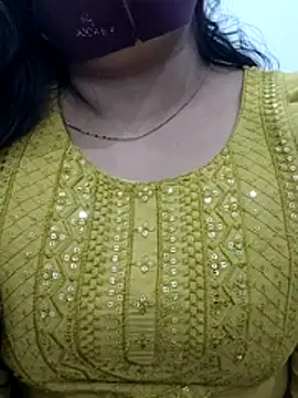 Sakshi4u online show from July 6, 2026, 7:37 am