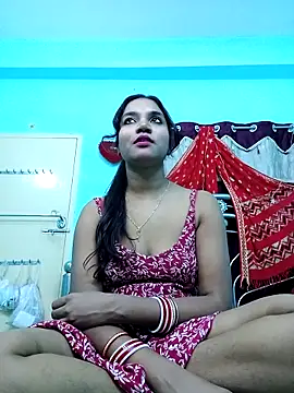 Snapshot of Miss_Tumpa chatting on November 29, 2025, 8:53 pm Miss Tumpa online show from November 29, 2025, 8:53 pm