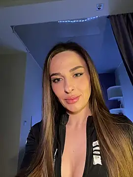 Snapshot of _shadylady_ chatting on April 15, 2026, 7:58 pm shadylady online show from April 15, 2026, 7:58 pm