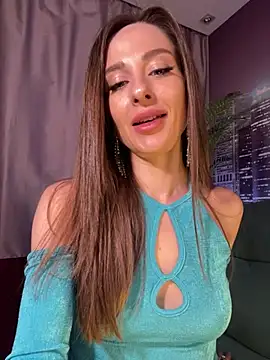  shadylady  online show from July 5, 2026, 4:25 pm