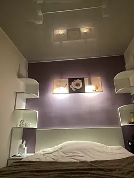 Snapshot of _shadylady_ chatting on March 17, 2026, 8:45 pm shadylady online show from March 17, 2026, 8:45 pm