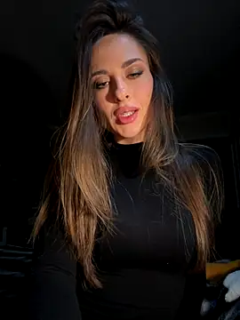 Snapshot of _shadylady_ chatting on November 10, 2025, 9:09 pm shadylady online show from November 10, 2025, 9:09 pm