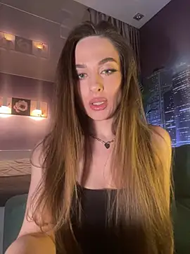 Snapshot of _shadylady_ chatting on June 11, 2026, 6:27 pm shadylady online show from June 11, 2026, 6:27 pm