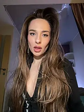 Snapshot of _shadylady_ chatting on March 21, 2026, 6:01 pm shadylady online show from March 21, 2026, 6:01 pm