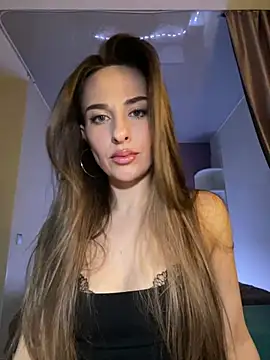 Snapshot of _shadylady_ chatting on March 22, 2026, 5:58 pm shadylady online show from March 22, 2026, 5:58 pm