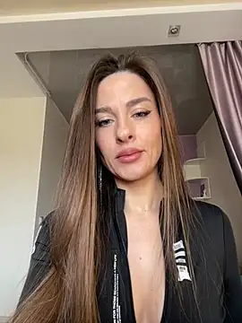Snapshot of _shadylady_ chatting on May 2, 2026, 1:38 pm shadylady online show from May 2, 2026, 1:38 pm