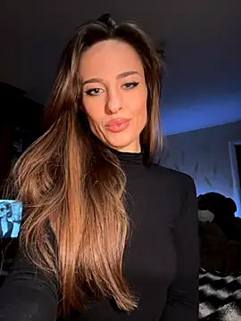 Snapshot of _shadylady_ chatting on October 27, 2025, 8:43 pm shadylady online show from October 27, 2025, 8:43 pm