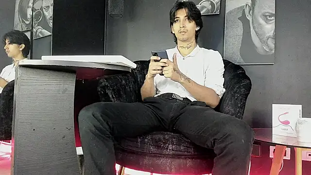 Snapshot of jett_savage chatting on November 15, 2025, 2:54 pm jett savage online show from November 15, 2025, 2:54 pm