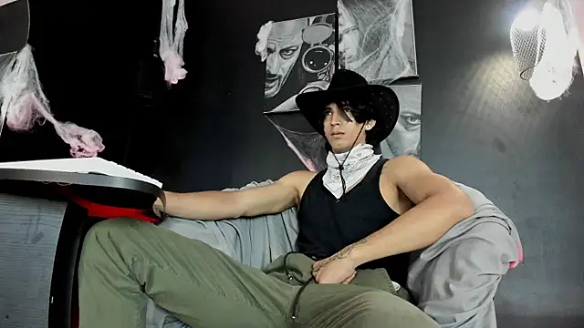 Snapshot of jett_savage chatting on October 30, 2025, 1:31 pm jett savage online show from October 30, 2025, 1:31 pm