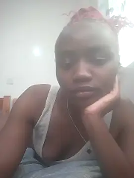 Snapshot of Angelnish chatting on May 19, 2026, 1:51 pm Angelnish online show from May 19, 2026, 1:51 pm