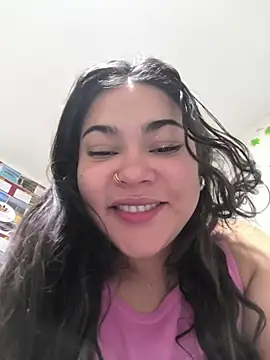 Vale Walker online show from February 3, 2026, 8:47 pm