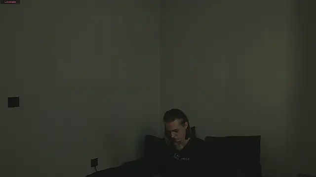 KissLoving online show from March 4, 2026, 11:29 am