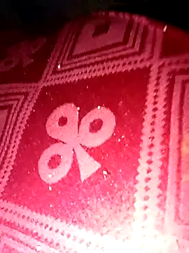 Snapshot of hot_manishacpl chatting on November 2, 2025, 4:45 pm hot manishacpl online show from November 2, 2025, 4:45 pm