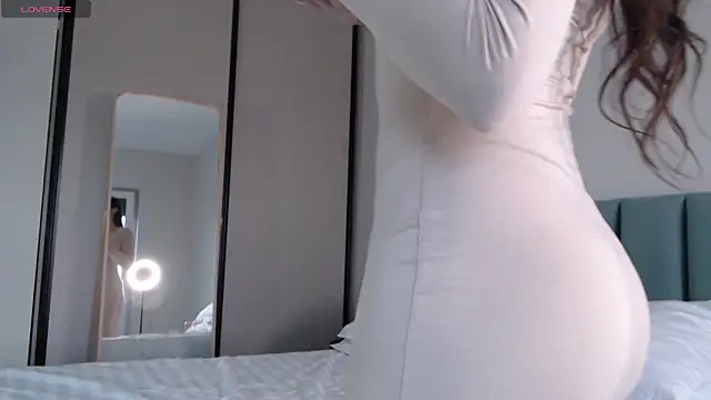 christinafitness online show from October 22, 2025, 5:18 am