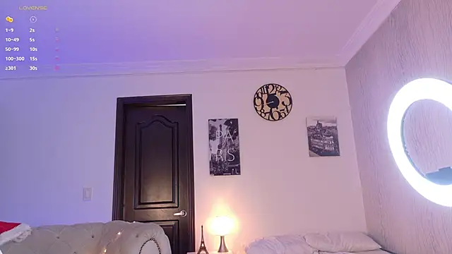 Snapshot of JothaFit chatting on December 22, 2025, 1:11 pm JothaFit online show from December 22, 2025, 1:11 pm