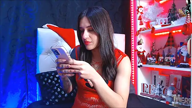 Snapshot of sexloversxxxXX chatting on December 18, 2025, 10:35 pm sexloversxxxXX online show from December 18, 2025, 10:35 pm