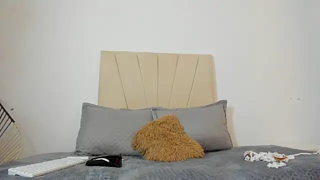 Snapshot of _Miaa_khalifa_ chatting on November 4, 2025, 12:42 pm Miaa khalifa online show from November 4, 2025, 12:42 pm