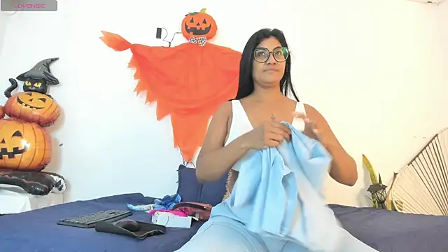 Snapshot of _Miaa_khalifa_ chatting on October 22, 2025, 12:04 pm Miaa khalifa online show from October 22, 2025, 12:04 pm