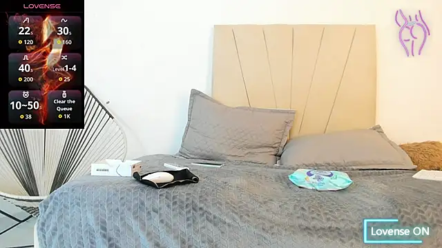 Snapshot of _Miaa_khalifa_ chatting on November 5, 2025, 12:19 pm Miaa khalifa online show from November 5, 2025, 12:19 pm