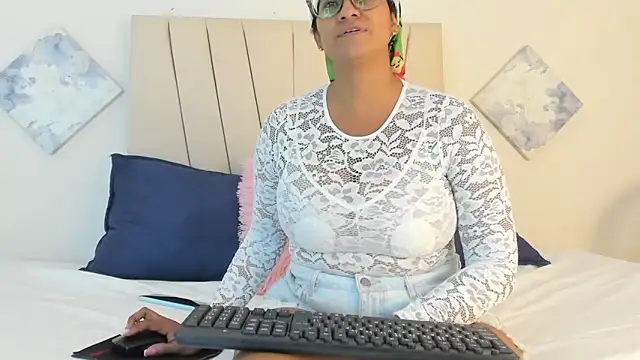  Miaa khalifa  online show from March 10, 2026, 12:09 pm