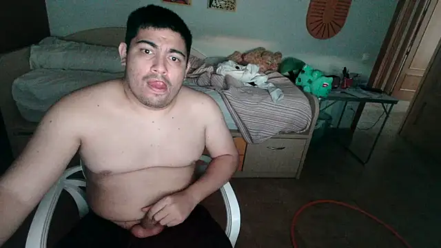 Snapshot of Martigato3 chatting on October 28, 2025, 4:50 pm Martigato3 online show from October 28, 2025, 4:50 pm