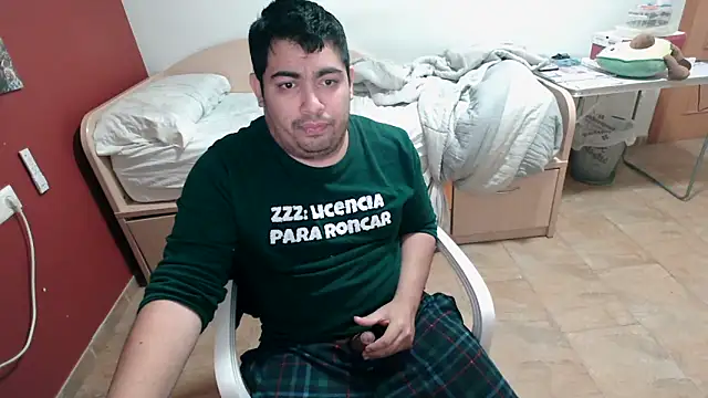 Snapshot of Martigato3 chatting on November 28, 2025, 5:46 pm Martigato3 online show from November 28, 2025, 5:46 pm