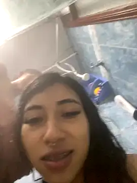 keith russo online show from October 12, 2025, 7:15 pm